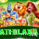 danushka gunathilaka Apps (Tools & Injectors) Master v1.9.5