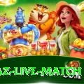 daraz live match Games (Casino & Earning) Max v1.4.8