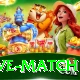 daraz live match Games (Casino & Earning) Max v1.4.8