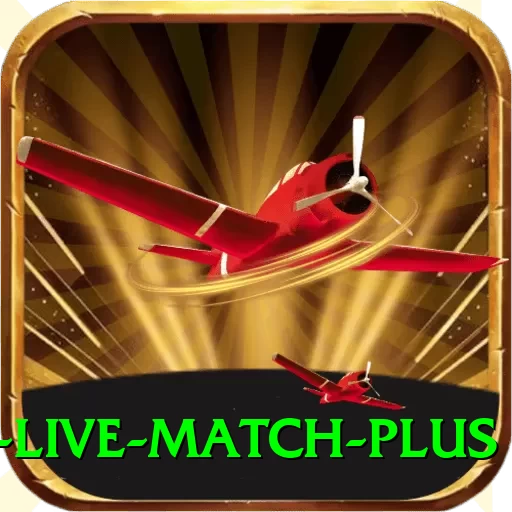 daraz live match Earn Legend v4.7.5 - 2