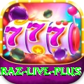 daraz live VIP - Casino & Slots