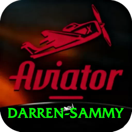 darren sammy Pro Edition v3.7.6 - 2