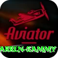 darren sammy Pro Edition v3.7.6