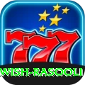 darwish rasooli Apps (Tools & Injectors) Max v3.3.5