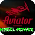 dasu hydel power Plus v1.7.5