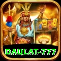 daulat 777 Pro1 v3.7.1