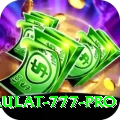 Daulat 777 Apps (Tools & Injectors) Ultimate v3.8.2