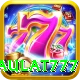 Daulat777 Games (Casino & Earning) Max vv4.9.2