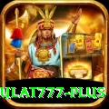 daulat777 Gold v4.1.0