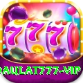 daulat777 - Live VIP