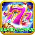 david gower Turbo v5.3.5