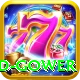 david gower Turbo v5.3.5