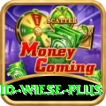david wiese Casino Official v5.0.7