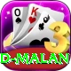 dawid malan Plus Edition v4.0.6