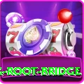 dawki living root bridge Deluxe v5.2.2