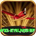 dawki syiemship Ultimate v4.2.4