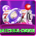 day night matches odds Premium Plus v3.2.2