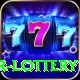 dear lottery Apps (Tools & Injectors) Elite v1.9.0
