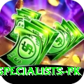 death over specialists pk Pro1 v5.1.2