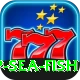 deep sea fish Pro Max v2.9.6
