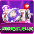 deep sea fishing Official v1.6.4