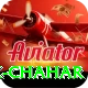 deepak chahar Premium Plus v3.0.0