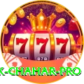 deepak chahar Legend APK v2.0.8