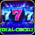 defending total cricket Games (Casino & Earning) Ultimate v4.8.4