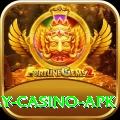 demo play casino apk Max v2.9.9