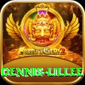 dennis lillee Turbo Pro v4.5.6