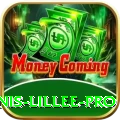 dennis lillee Deluxe Casino App