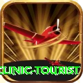 dental clinic tourist Elite Pro v3.7.1