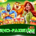 deposit jazzcash casino pakistan Apps (Tools & Injectors) Deluxe v5.7.2