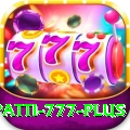 Des Patti 777 Super v3.2.5