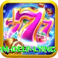 destroyer dm deep lying Master Pro v4.8.2