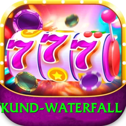 devkund waterfall Deluxe Pro v2.1.4 - 2