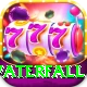 devkund waterfall Deluxe Pro v2.1.4