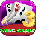 dew factor evening games Premium Plus v3.3.2