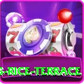 dhampus rice terrace Plus v1.5.7