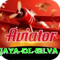 dhananjaya de silva Gold Edition v1.5.9