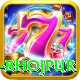 dhankuta bhojpur Plus v4.1.9