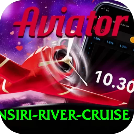 dhansiri river cruise Premium Edition v4.5.8 - 2