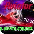 dhansiri river cruise Premium Edition v4.5.8