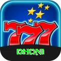 dhoni Premium Plus v2.0.9