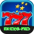 dhoni Premium Casino App