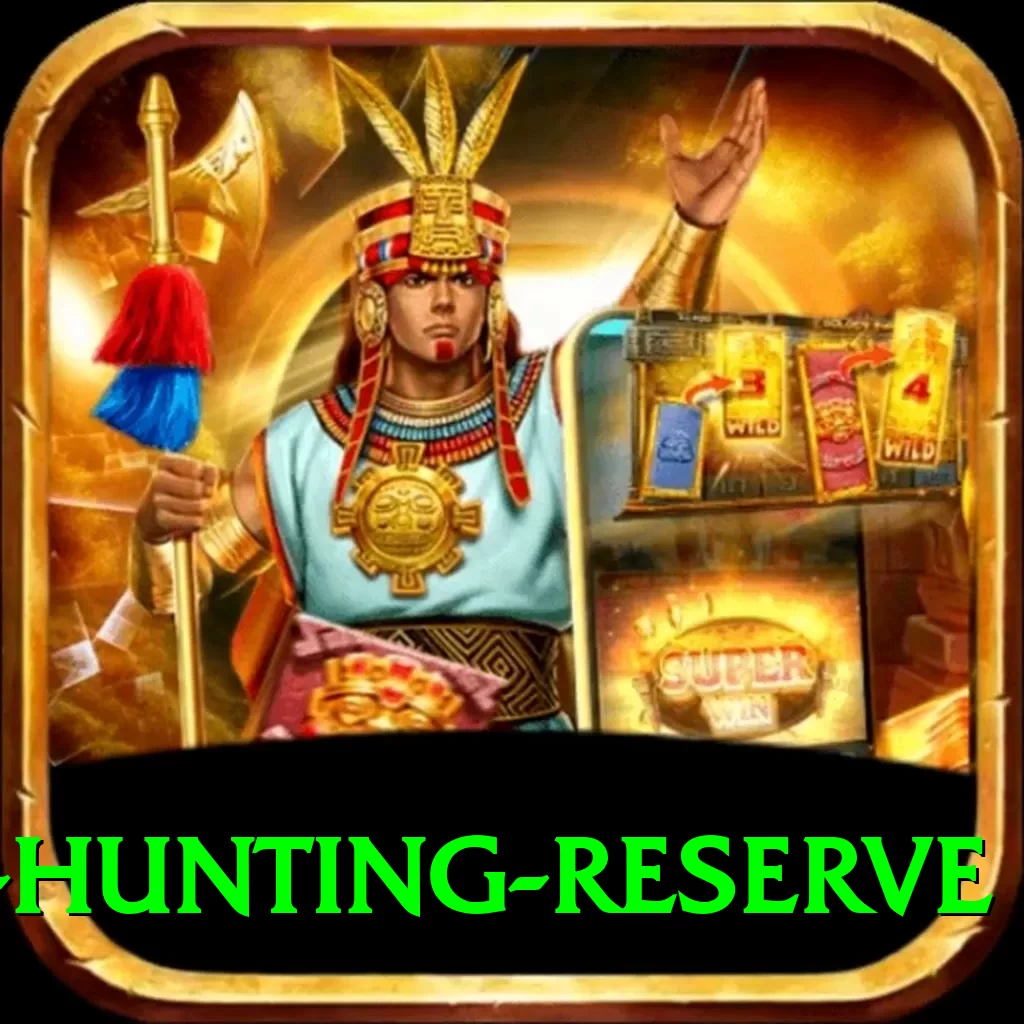 dhorpatan hunting reserve Ultimate v5.3.9 - 2