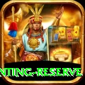 dhorpatan hunting reserve Ultimate v5.3.9