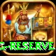 dhorpatan hunting reserve Ultimate v5.3.9