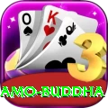 dhulikhel namo buddha Pro v5.6.0