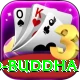 dhulikhel namo buddha Pro v5.6.0